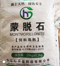 �߼��{����Óʯ���Óù���������Ӻ���98%����