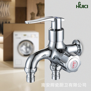 �x�� �\���~о�๦���p��ϴ�Cˮ���^һ�M�����~��ͨ���^