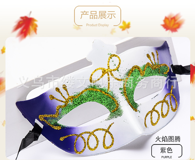 TB2RMrcaCuFJuJjSZJiXXXC4XXa_!!