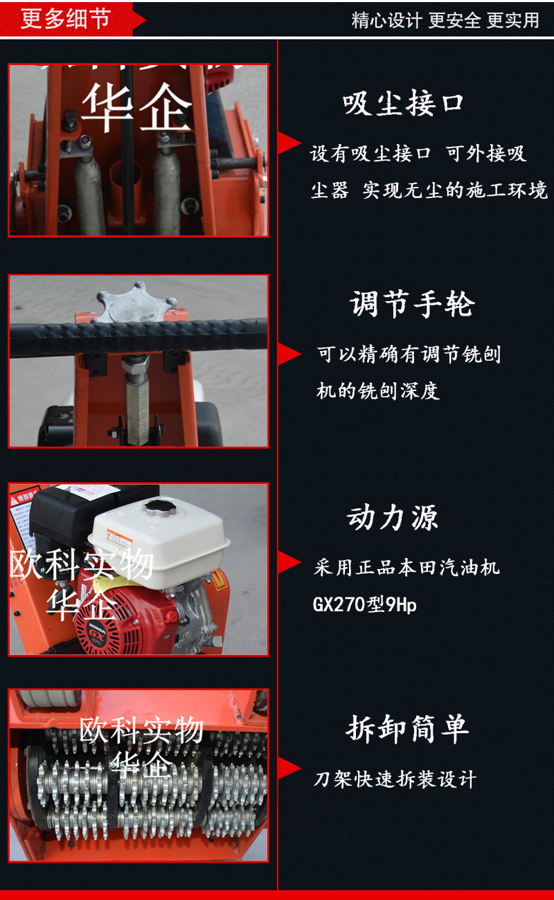 3600884009_1155276946