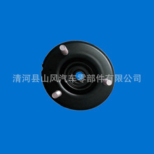 �������ղ�N50ǰ����������56115-EA001