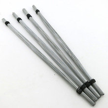 ���F�z diy���F�z �F�l�������� ģ����� ���� ��ˇ �����F����
