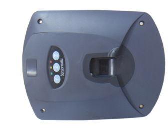 QQ图片20170626224648