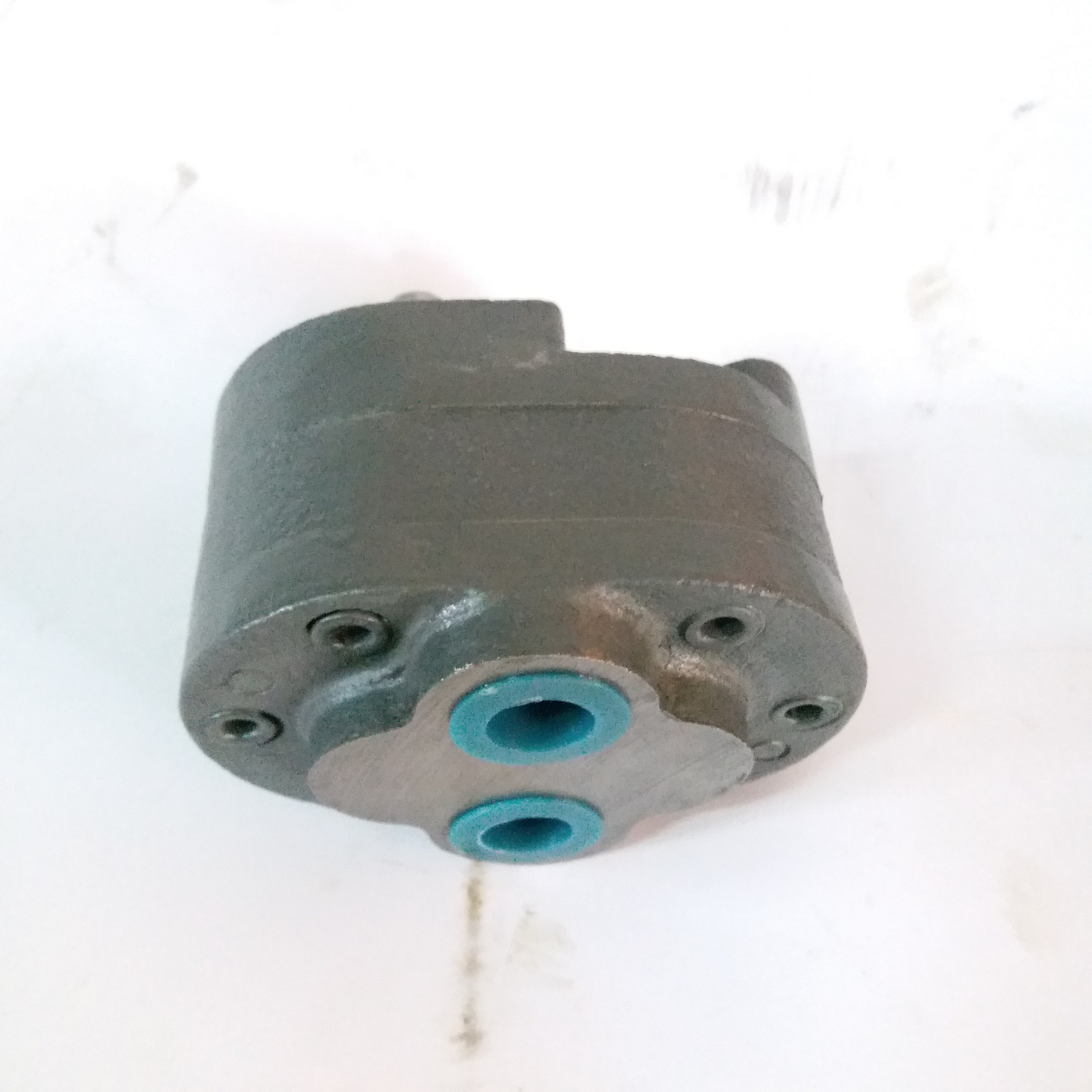 ����������Ӧ���ϻ� CB-B4 6 10�ⴲĥ���õ�������ѹ���ֱ�