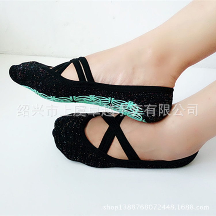 MTXX_20170721085412_副本