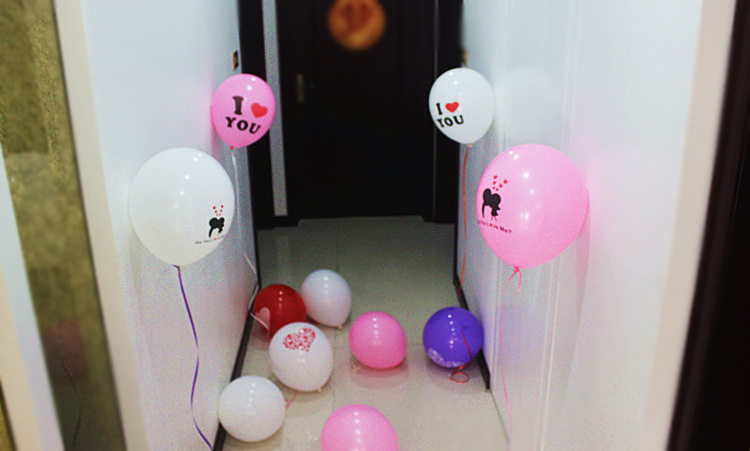 TB2FUFaaUHB11BjSspeXXan0FXa_!!