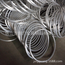 �����X�Ͻ��AȦ �X�Ͻ�u�ͲۈAȦ ���������X�ͲĴ�AȦ�ӹ�����