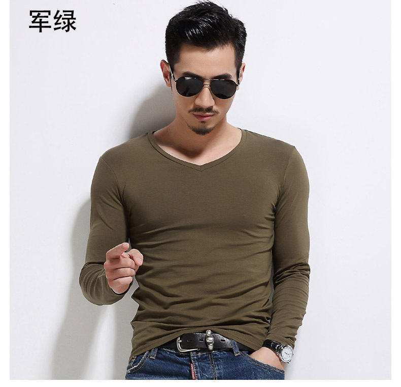 一键复制_2017-08-17 18:19