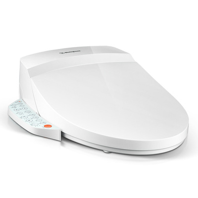 Westinghouse Intelligent toilet seat Bidet Warm air washing Instant heating With child seat 1915