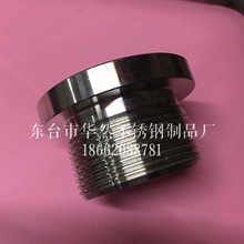 304.316�����Ƕ��^�����ķ����^���Ͷ£����ö��^ ��D���