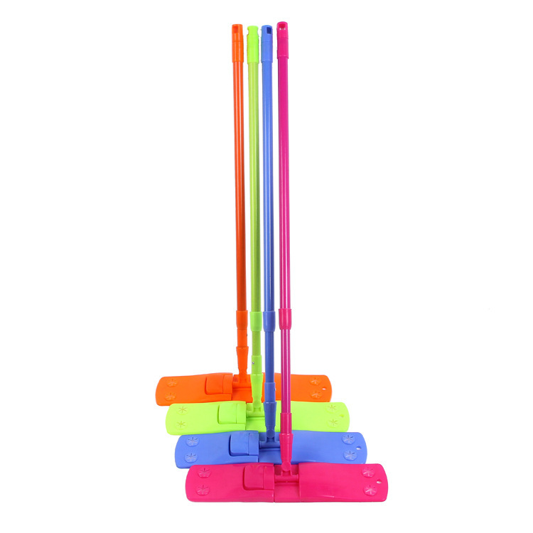 4012669569_1663924586