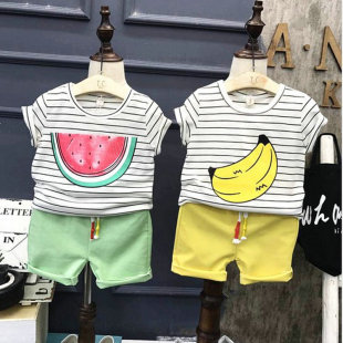 ͯ�bһ�����l��ͯ���bˮ���l�yT��+��ѝ2222���b�¿����Q3-8�q