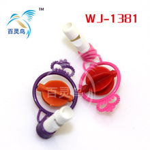 �S�����l������ͯŤ��С�������������\���ڴ��D�����׃��@�Y��