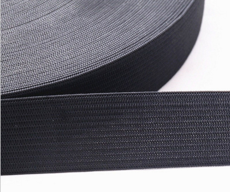 QQ图片20171229120519