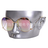 Elite resin, mannequin head, jewelry, accessory, glasses, headphones, pendant, storage system, stand, props