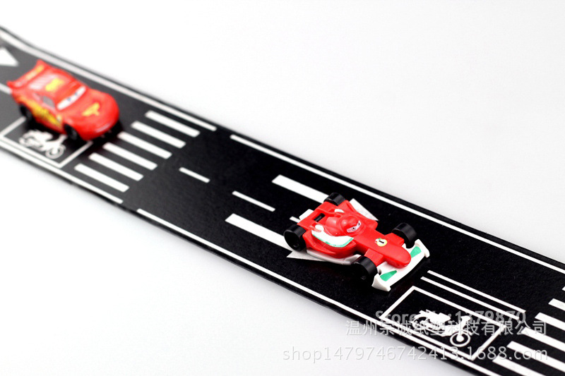 HTB1Z4lHPXXXXXaFapXXq6xXFXXXf