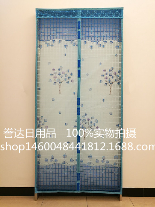 B0E504287FD4965CE0974FDEE7376E