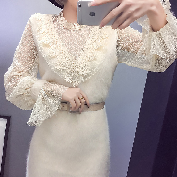 TB2IQ58aQfb_uJkSmFPXXcrCFXa_!!