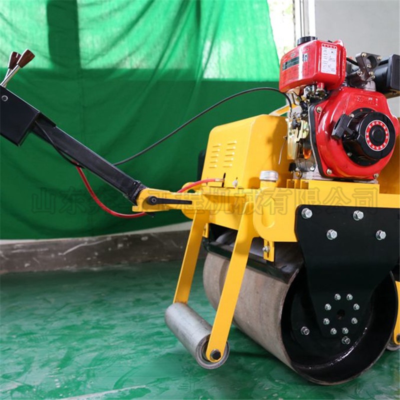 BMY-30 (3)