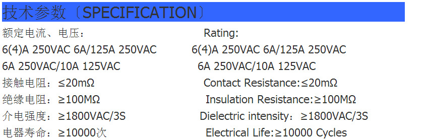 7ZJY$9Z(F7WLGN56}C_AZNR