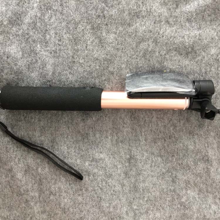 Perche selfie en Alliage d aluminium - Ref 3386229 Image 41