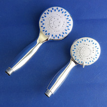 �๦����ԡ�ֳֻ��� �幦�ܳ�ˮ �������F �������^