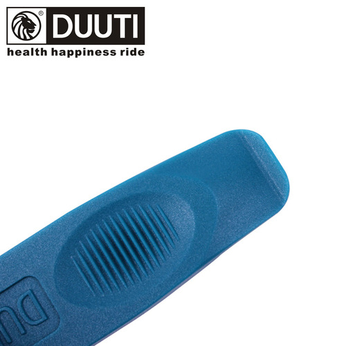 DUUTI Bicycle high-quality new reinforced nylon tire repair lever crowbar tire repair tool