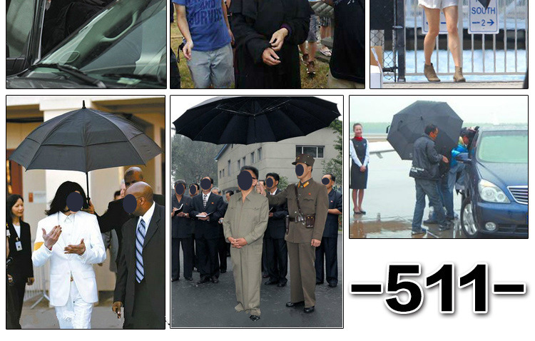 3285580475_1167760878