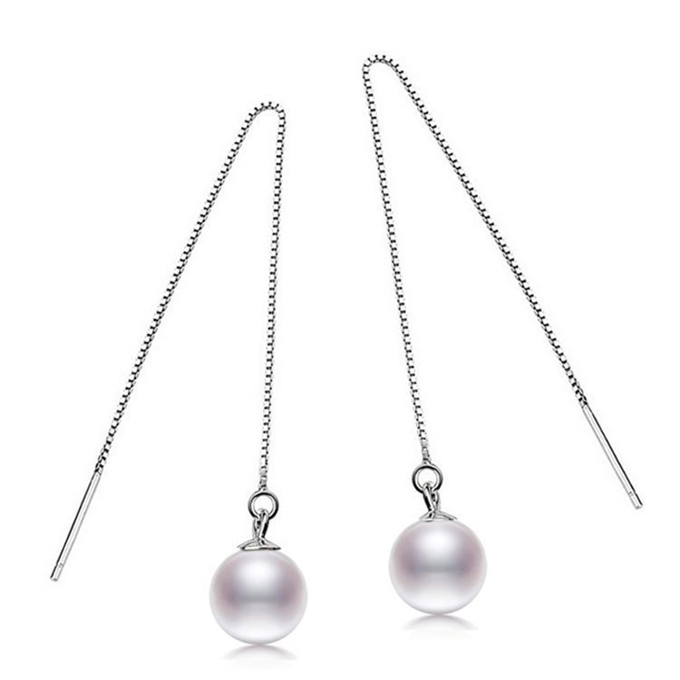 TB2F5mbX1YyQeBjSszcXXbIRpXa_!!