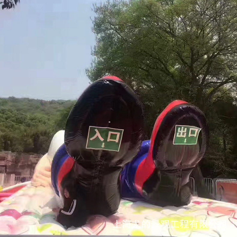 ����Ӱ�ӿ�ͨ���������ҵ���»���㳡С������������ֹ���