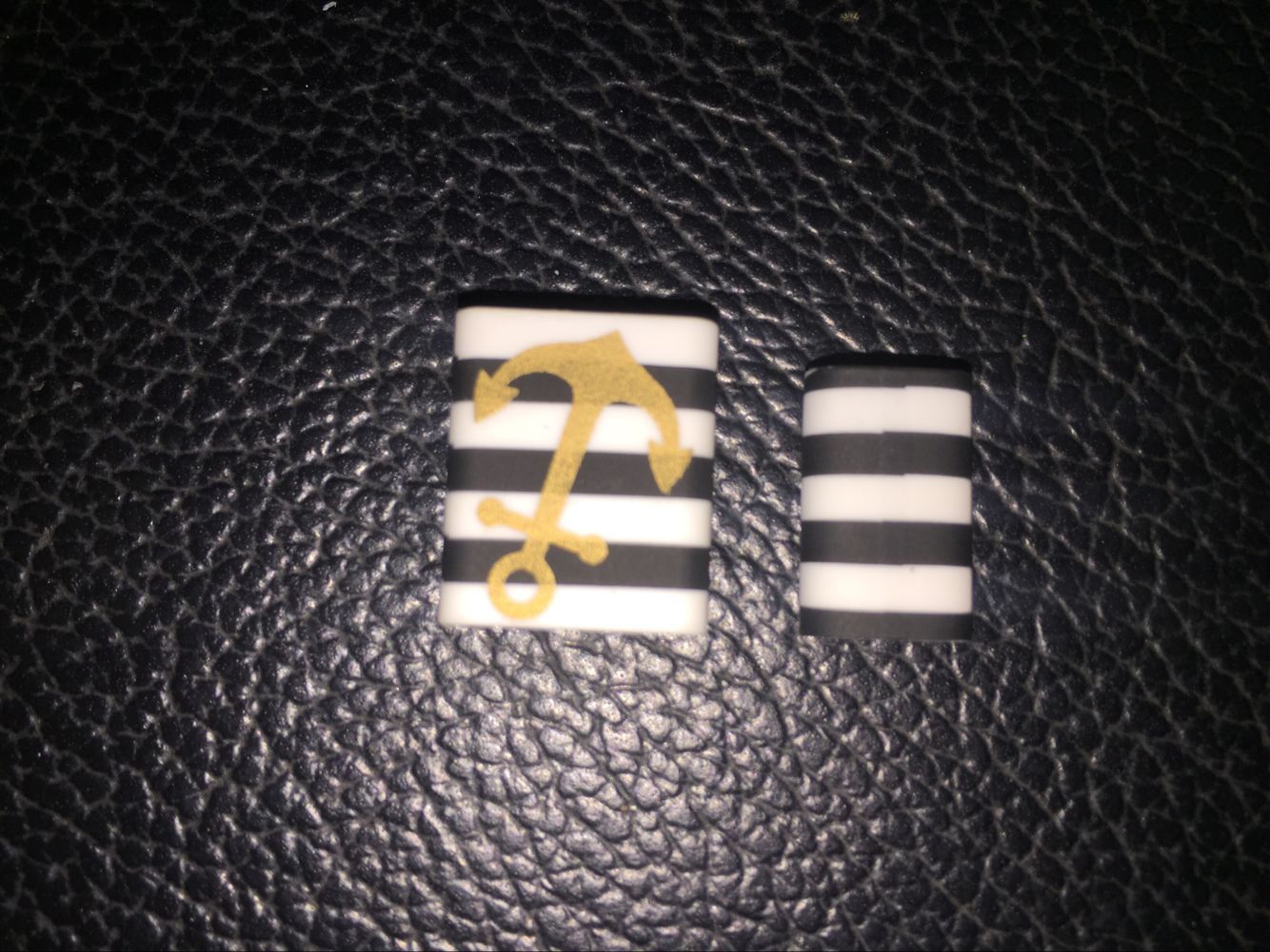 加工数码充电线壳子热转印 水转印加工厂 喷油工厂 丝印移印加工