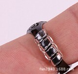 Регулирование кольца Артефакт прозрачно