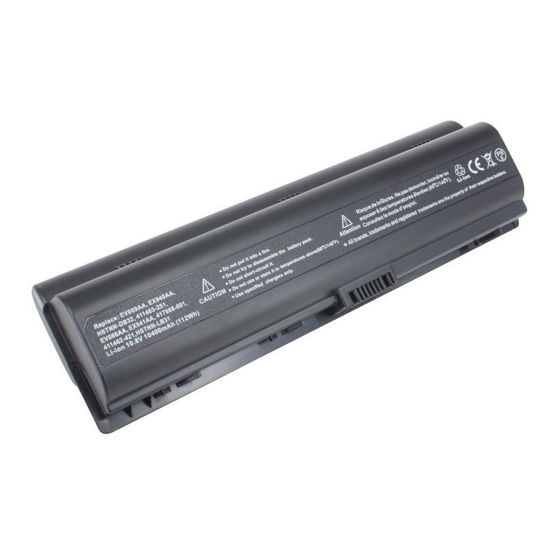 HP HSTNN-LB31 HSTNN-IB31 HSTNN-IB32 for HP laptop battery
