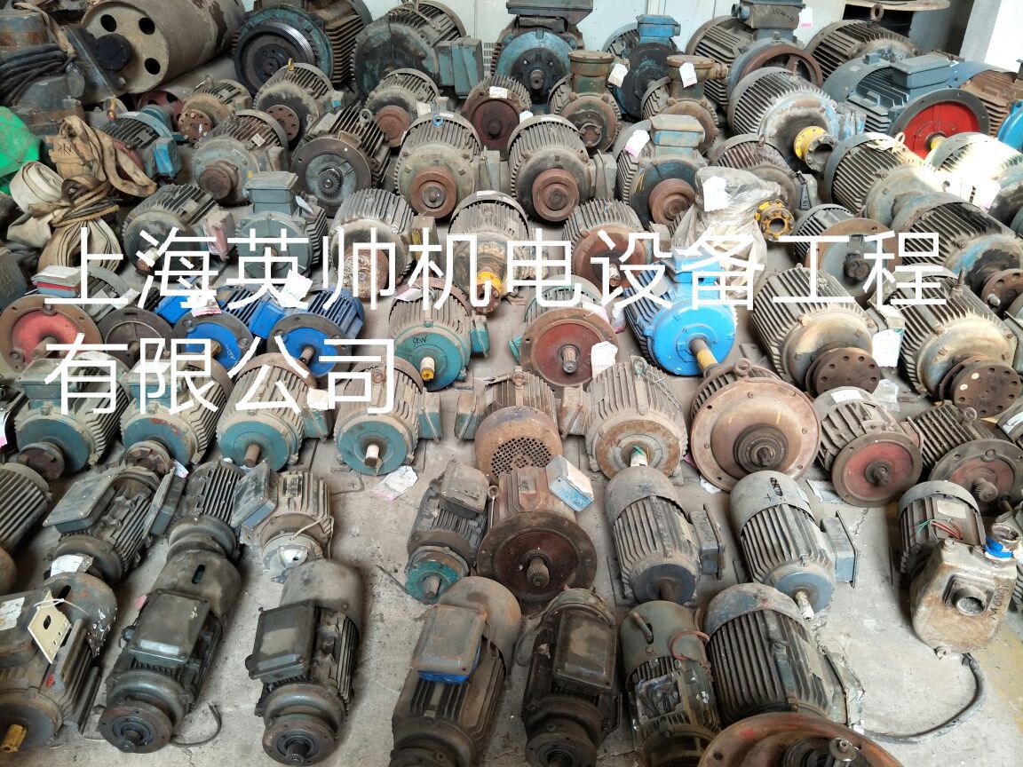 MONO螺杆泵C19KC11RMB/污泥输送泵