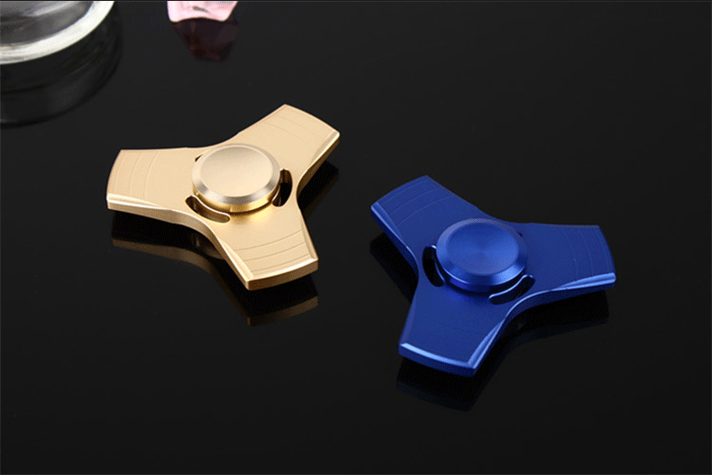 Fidget spinner      - Ref 2615580 Image 20