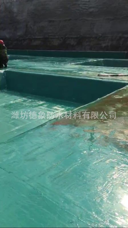 QQ图片20170317103626