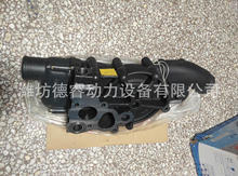 612630060554ˮò͙CWD10WD12WP10lәCɽ