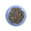 Cat mint powder pet cat snacks, mint tender leaf flower bud, cat grass color bag