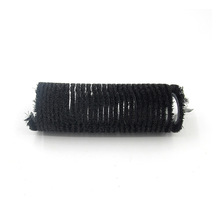 ���I���ƃ��|���ɝLͲˢ�p�@ʽëˢ�����zëˢ���D����ˢ