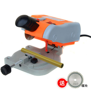 �ؼ��� 늄� ΢�� ���� ̨ʽ �������