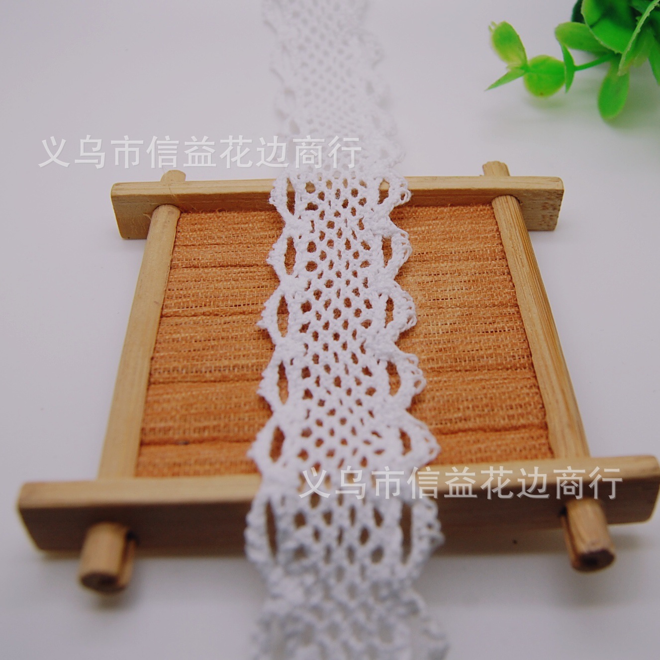 IMG_3636(20170329-221947)