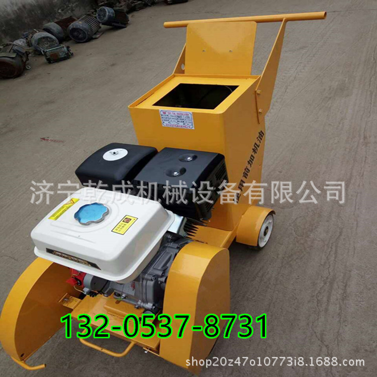 314160066812434201_副本_副本