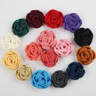 3cm diy�n���ֹ��p������С���� ��ͯ�l�����ػ��b������