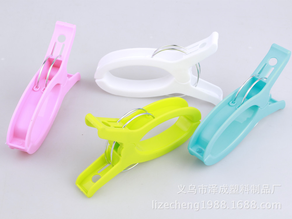 _MG_6556_副本ST001