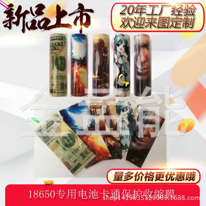 F$3H2QM@9AWX@~)P7KUMJJS