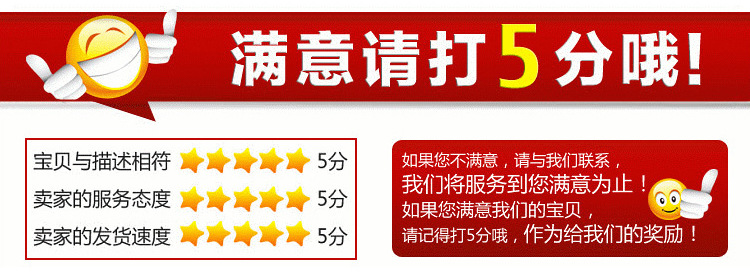 跨境热卖3D矩形浴帘内衬金属扣眼卫生间防水隔断帘子工厂货源外贸详情12