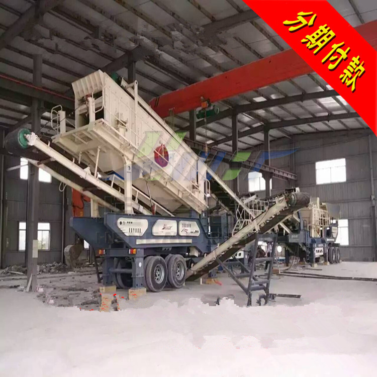 3634981179_166236090 - 副本