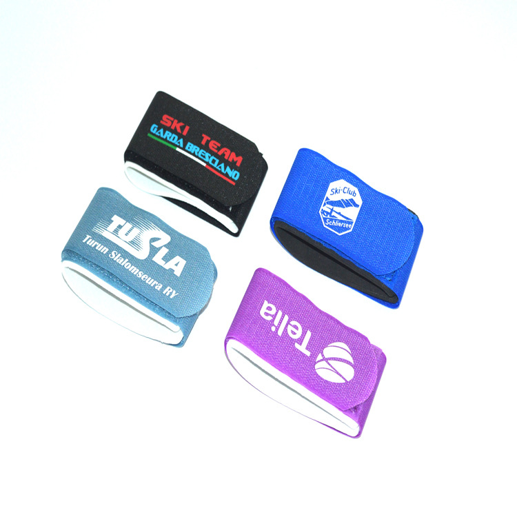 ����ħ�������� ����������ɫ��ѩ��� ��ѩ�׿�ӡLOGO ����EVA