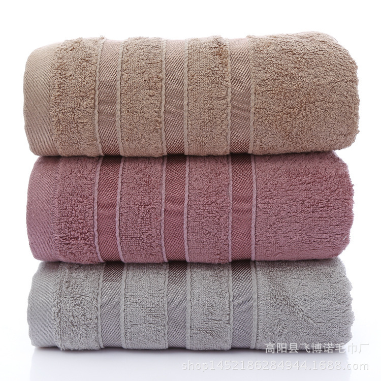 4603225177_458429214