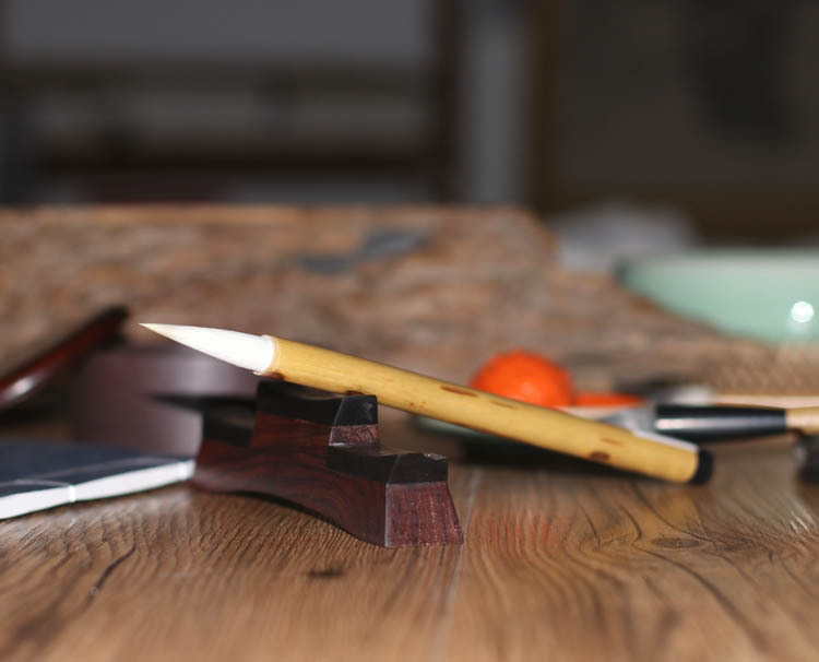 TB2GnY3c88lpuFjSspaXXXJKpXa_!!